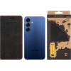 Tactical Xproof For Samsung Galaxy S26 Black Hawk - (57983128474)