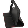 Tactical Xproof For Samsung Galaxy S26 Ultra Black Hawk - (57983128476)
