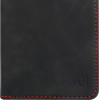 Tactical Xproof For Samsung Galaxy S26 Ultra Black Hawk - (57983128476)