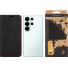 Tactical Xproof For Samsung Galaxy S26 Ultra Black Hawk - (57983128476)
