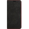Tactical Xproof For Samsung Galaxy S26+ Black Hawk - (57983128475)