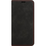 Tactical Xproof For Samsung Galaxy S26+ Black Hawk - (57983128475)