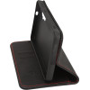 Tactical Xproof For Samsung Galaxy S26+ Black Hawk - (57983128475)