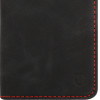 Tactical Xproof For Samsung Galaxy S26+ Black Hawk - (57983128475)