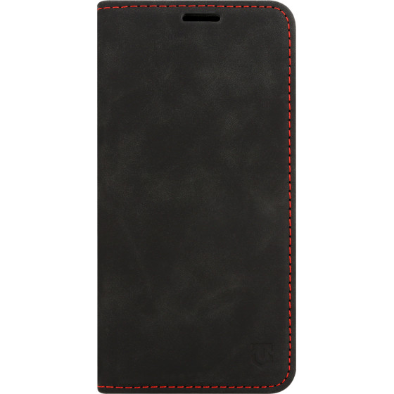 Tactical Xproof For Samsung Galaxy S26+ Black Hawk - (57983128475)