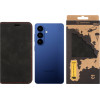 Tactical Xproof For Samsung Galaxy S26+ Black Hawk - (57983128475)