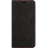 Tactical Xproof For Xiaomi Redmi Note 15 Black Hawk - (57983128886)