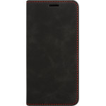 Tactical Xproof For Xiaomi Redmi Note 15 Black Hawk - (57983128886)