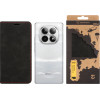 Tactical Xproof For Xiaomi Redmi Note 15 Black Hawk - (57983128886)