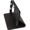 Tactical Xproof For Xiaomi Redmi Note 15 Pro Black Hawk - (57983129104)