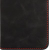Tactical Xproof For Xiaomi Redmi Note 15 Pro Black Hawk - (57983129104)