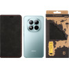 Tactical Xproof For Xiaomi Redmi Note 15 Pro Black Hawk - (57983129104)