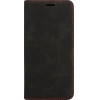 Tactical Xproof For Xiaomi Redmi Note 15 Pro+ Black Hawk - (57983128887)
