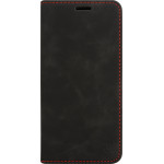 Tactical Xproof For Xiaomi Redmi Note 15 Pro+ Black Hawk - (57983128887)