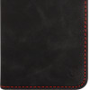 Tactical Xproof For Xiaomi Redmi Note 15 Pro+ Black Hawk - (57983128887)