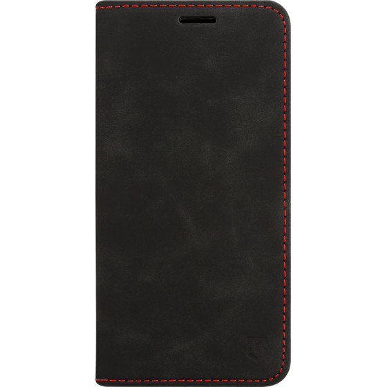 Tactical Xproof For Xiaomi Redmi Note 15 Pro+ Black Hawk - (57983128887)
