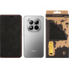 Tactical Xproof For Xiaomi Redmi Note 15 Pro+ Black Hawk - (57983128887)