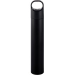 Lexon Nomaday Uv Straw Reusable Straw With Uv Disinfection Function Black - (LL147N)