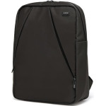 Lexon Premium+ Slim Bag For Laptop 14 Black - (LN2704N)