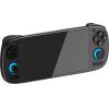 Retroid Console Pocket 5 black