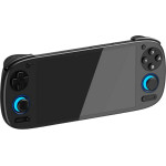 Retroid Console Pocket 5 black