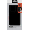 Skinarma Case Haxa For Iphone 17 Pro Magnetic Charging + Grip Stand Blue - (SK-IP17PRO-HAXA-BLU)