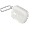 Skinarma Case Kinzoku For Airpods Pro 3 Frost - (SK-APP3KIN-FROST)
