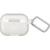 Skinarma Case Kinzoku For Airpods Pro 3 Frost - (SK-APP3KIN-FROST)