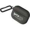 Skinarma Case Kinzoku For Airpods Pro 3 Smoke - (SK-APP3KIN-SMOKE)