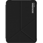 Skinarma Etui Trax Do Kindle 11 gen. 6 Czarny - (SK-KINDLE11G-TRAX-BLK)