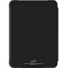 Skinarma Etui Trax Do Kindle 11 gen. 6 Czarny - (SK-KINDLE11G-TRAX-BLK)