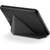 Skinarma Etui Trax Do Kindle 11 gen. 6 Czarny - (SK-KINDLE11G-TRAX-BLK)