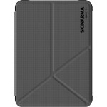 Skinarma Etui Trax Do Kindle 11 gen. 6 Gunmetal - (SK-KINDLE11G-TRAX-GMT)