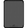Skinarma Etui Trax Do Kindle 11 gen. 6 Gunmetal - (SK-KINDLE11G-TRAX-GMT)