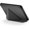 Skinarma Etui Trax Do Kindle 11 gen. 6 Gunmetal - (SK-KINDLE11G-TRAX-GMT)