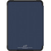 Skinarma Etui Trax Do Kindle Paperwhite 12 gen. 7 Niebieski - (SK-KINDLEPW12G-TRAX-BLU)