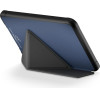 Skinarma Etui Trax Do Kindle Paperwhite 12 gen. 7 Niebieski - (SK-KINDLEPW12G-TRAX-BLU)