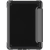 Skinarma Etui Trax Do Kindle Paperwhite 12 gen. 7 Szary - (SK-KINDLEPW12G-SERIX-GRY)