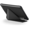 Skinarma Etui Trax Do Kindle Paperwhite 12 gen. 7 Szary - (SK-KINDLEPW12G-SERIX-GRY)