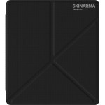 Skinarma Etui Trax Do Kindle Scribe 2 Gen 10.2 Czarny - (SK-KINDLESC2GEN-TRAX-BLK)