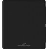 Skinarma Etui Trax Do Kindle Scribe 2 Gen 10.2 Czarny - (SK-KINDLESC2GEN-TRAX-BLK)