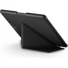 Skinarma Etui Trax Do Kindle Scribe 2 Gen 10.2 Czarny - (SK-KINDLESC2GEN-TRAX-BLK)