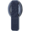 Skinarma Magnetic Handle Arch Xe Phaze Smart Grip-Stand Blue - (SK-ARCHXE-PHABLU)
