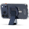 Skinarma Magnetic Handle Arch Xe Phaze Smart Grip-Stand Blue - (SK-ARCHXE-PHABLU)