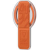 Skinarma Magnetic Handle Arch Xe Phaze Smart Grip-Stand Orange - (SK-ARCHXE-PHAORG)