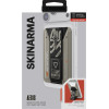 Skinarma Wallet Kado Aegis Magnetic Cardholder Grip Stand Grey - (SK-KADO-AEGISGRY)