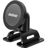Dudao MagSafe-Compatible Car Mount For Dashboard Or Windshield - Black - (F25)
