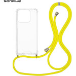 Sonique ���� ��������� �� ������� Armor Clear Honor 400 Lite 5G �������