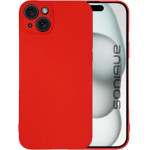 Sonique ���� ��������� My Colors Apple Iphone 15 �������