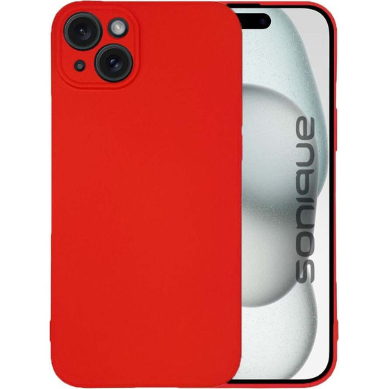Sonique ���� ��������� My Colors Apple Iphone 15 �������